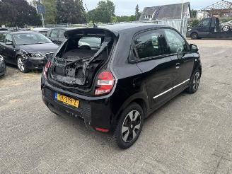 Renault Twingo 1.0 SCE Collection picture 7