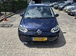 klik voor vergroting
