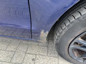 Volkswagen Polo 1.2 Optive  Airco Nap picture 8