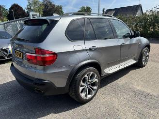 BMW X5 xDrive30i  Automaat Pano 272pk picture 2