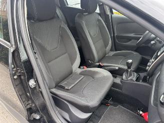 Renault Clio 1.5 DCI Ecoleader Limited picture 13