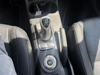 Mitsubishi Outlander 2.0 PHEV Instyle NAP picture 25