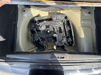 Peugeot 208 1.2 5-drs airco picture 11