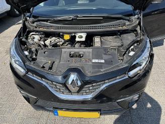 Renault Scenic 1.3 TCE Limited 7-Pers Automaat picture 23