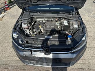Volkswagen Golf 1.0 TSI 5-drs Clima NAP picture 9