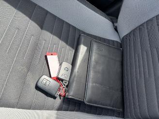 Toyota Auris 1.8 Hybrid Dynamic NAP picture 16