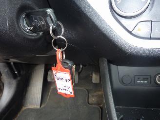 Kia Picanto 1.0 CVVT DESIGN EDITION AIRCO picture 10
