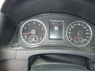 Volkswagen Tiguan 1.4 TSI SPORT&STYLE DSG picture 12
