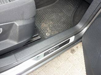 Volkswagen Tiguan 1.4 TSI SPORT&STYLE DSG picture 9