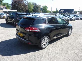 Renault Clio 0.9 TCE INTENS CLIMAT picture 2