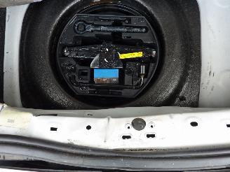 Citroën C3 1.2 VTI CLIMAT picture 7