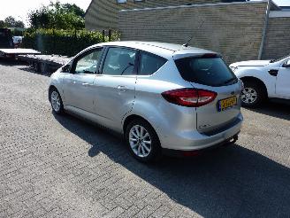 Ford C-Max 1.0 TITANIUM picture 3