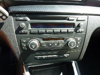BMW 1-serie 120i LEER CLIMAT picture 9