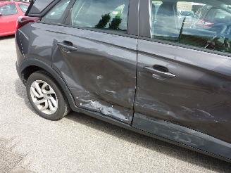 Opel Crossland X 1.2 T EDITION picture 5