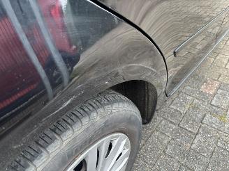 Volkswagen Golf plus 1.4 TSI Comfort NAP 122pk picture 4