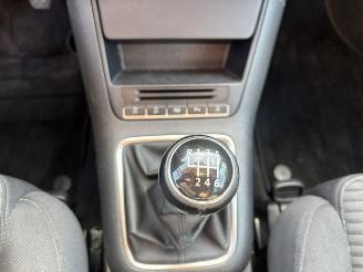 Volkswagen Tiguan 1.4 TSI Sport&Style picture 13