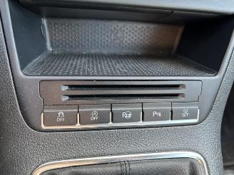 Volkswagen Tiguan 1.4 TSI Sport&Style picture 14