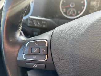Volkswagen Tiguan 1.4 TSI Sport&Style picture 17