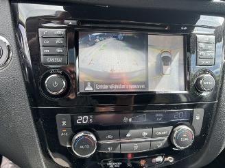 Nissan Qashqai 1.5 DCI N-Vision Pano picture 17