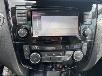Nissan Qashqai 1.5 DCI N-Vision Pano picture 16