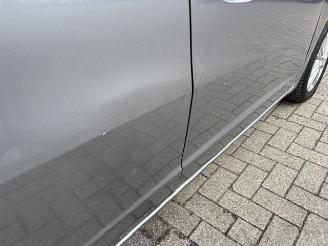 Honda Jazz 1.4 Hybride Pano Automaat Elegance picture 8