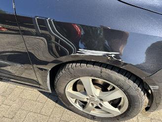 Volkswagen Golf plus 1.4 TSI Comfort clima picture 8