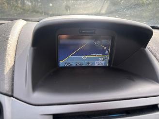 Ford Fiesta 1.0 Style 5-drs airco NAP picture 14