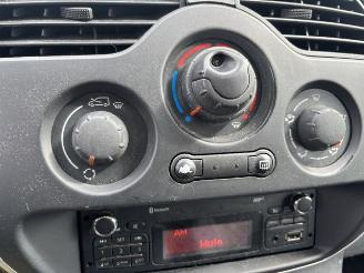 Renault Kangoo 1.5 DCI Airco Nap picture 12