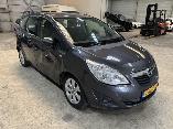 klik voor vergroting