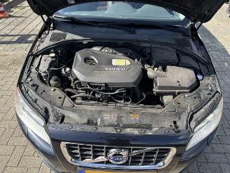 Volvo V-70 1.6 T4  Lim.Edition  179pk picture 14
