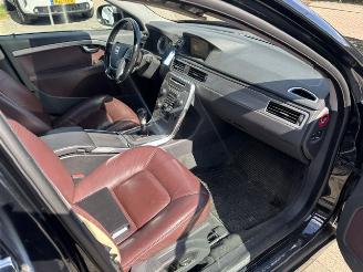 Volvo V-70 1.6 T4  Lim.Edition  179pk picture 9