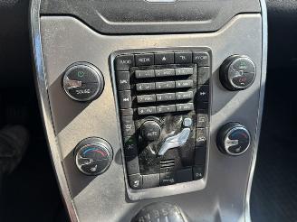 Volvo V-70 1.6 T4  Lim.Edition  179pk picture 16