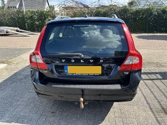 Volvo V-70 1.6 T4  Lim.Edition  179pk picture 7
