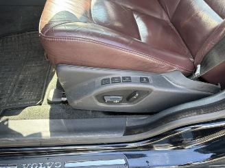 Volvo V-70 1.6 T4  Lim.Edition  179pk picture 12