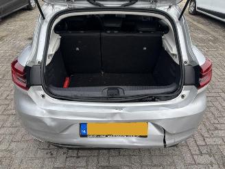Renault Clio 1.0 TCE ZEN 5-drs airco picture 9