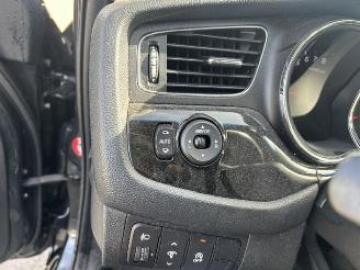 Kia Ceed 1.6 GDI 5-drs Clima picture 18