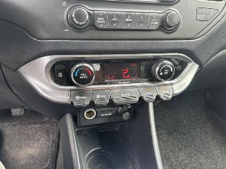 Kia Rio 1.2 Superpack 5-drs clima NAP picture 13