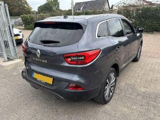 Renault Kadjar 1.2 TCE Bose Automaat NAP picture 4