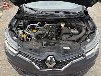 Renault Kadjar 1.2 TCE Bose Automaat NAP picture 10