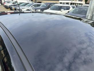 Hyundai I-10 1.0 i-Motion Comf+  Clima picture 7