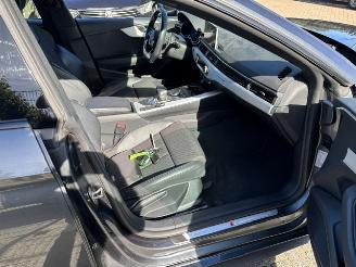 Audi A5 2.0 TFSI Quatrro.Sport S-line  252pk picture 9