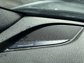 Audi A5 2.0 TFSI Quatrro.Sport S-line  252pk picture 18