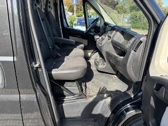 Citroën Jumper 2.0 HDI L2 airco 131pk picture 14
