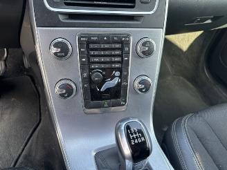 Volvo V-60 2.0 D2 Nordic+ picture 12
