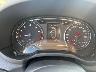Audi A1 1.0 TFSI 5-drs picture 12