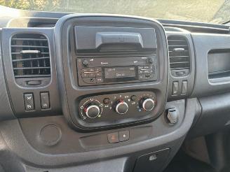 Renault Trafic 2.0 DCI L2 2x schuifdeur airco 120 picture 19