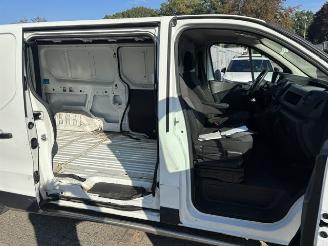 Renault Trafic 2.0 DCI L2 2x schuifdeur airco 120 picture 12