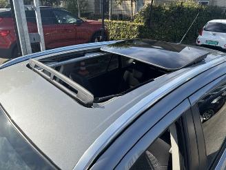 Suzuki SX4 1.6 DDiS Exclusive Pano picture 5