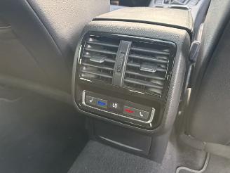 Volkswagen Arteon 2.0 TDI Business R Dsg Pano picture 14