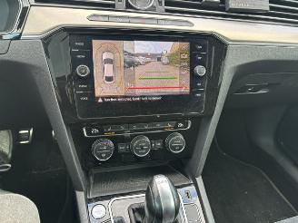Volkswagen Arteon 2.0 TDI Business R Dsg Pano picture 17